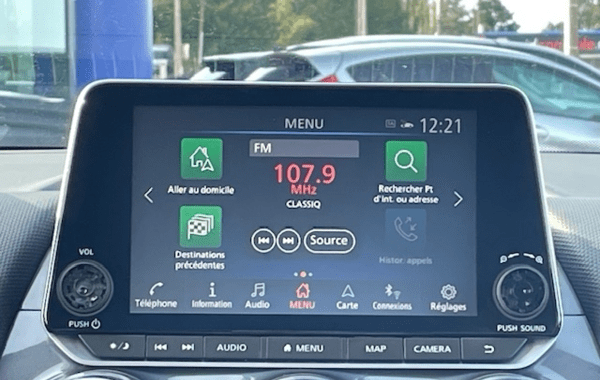 nissan-juke-1-0-dig-t-114ch-business-edition-dct7-2023-5 - 913024713