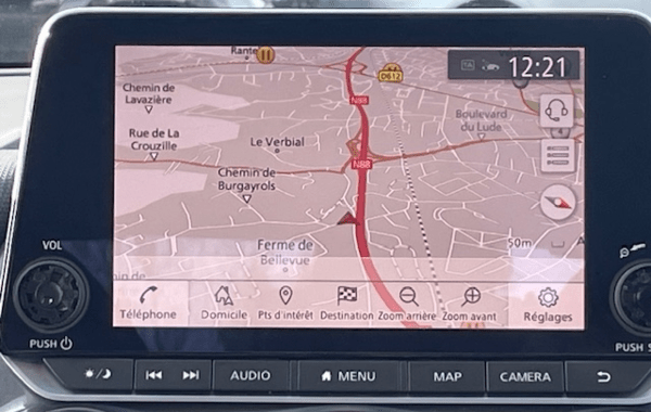 nissan-juke-1-0-dig-t-114ch-business-edition-dct7-2023-5 - 913024713