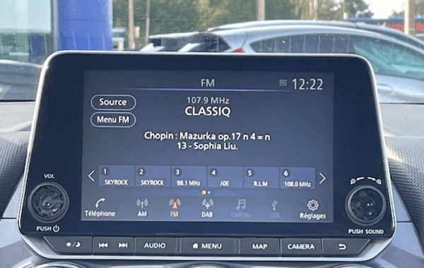 nissan-juke-1-0-dig-t-114ch-business-edition-dct7-2023-5 - 913024713