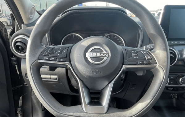 nissan-juke-1-0-dig-t-114ch-business-edition-dct7-2023-5 - 913024713