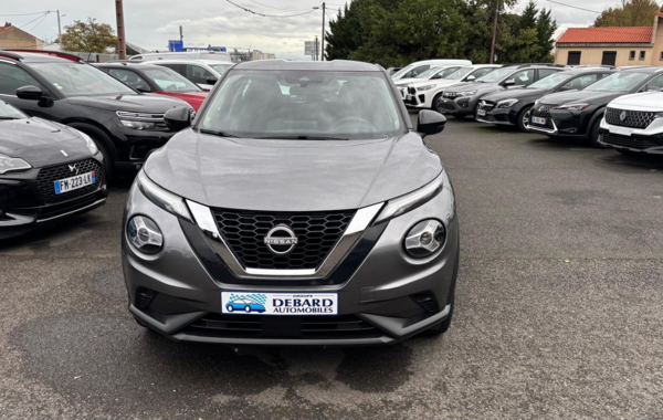 nissan-juke-1-0-dig-t-114ch-business-edition-dct7-2023-5 - 913044713