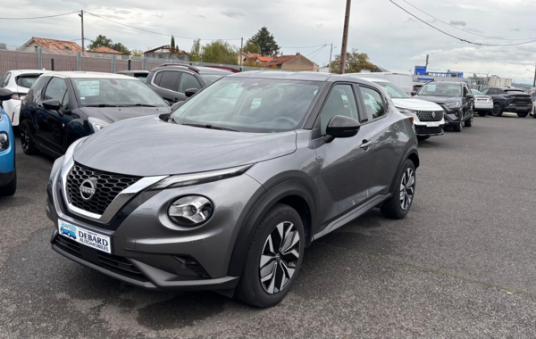 nissan-juke-1-0-dig-t-114ch-business-edition-dct7-2023-5 - 913044713