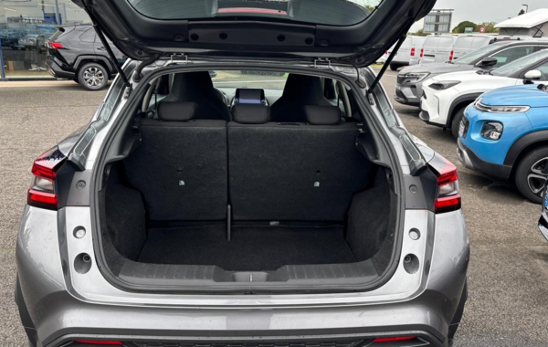 nissan-juke-1-0-dig-t-114ch-business-edition-dct7-2023-5 - 913044713