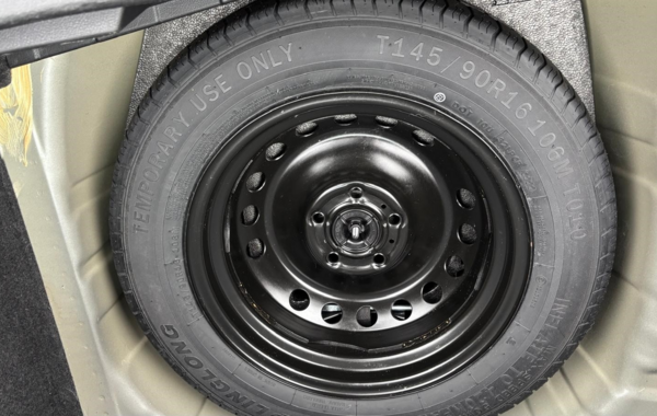 nissan-juke-1-0-dig-t-114ch-business-edition-dct7-2023-5 - 913044713