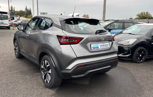 nissan-juke-1-0-dig-t-114ch-business-edition-dct7-2023-5 - 913044713