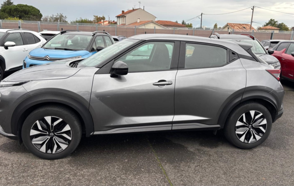 nissan-juke-1-0-dig-t-114ch-business-edition-dct7-2023-5 - 913044713