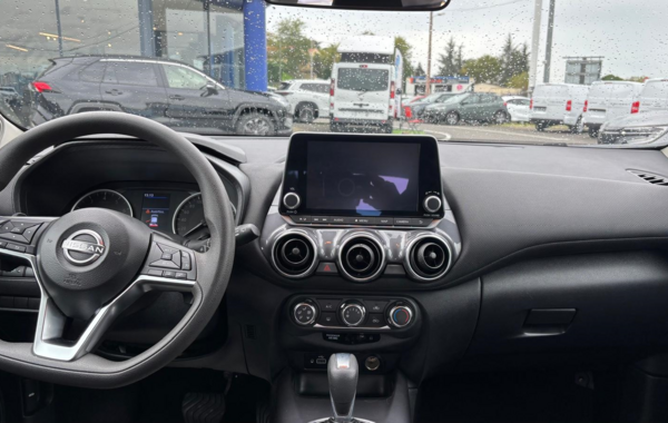 nissan-juke-1-0-dig-t-114ch-business-edition-dct7-2023-5 - 913044713