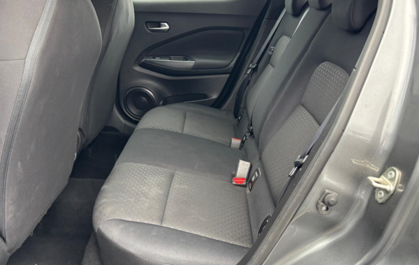 nissan-juke-1-0-dig-t-114ch-business-edition-dct7-2023-5 - 913044713