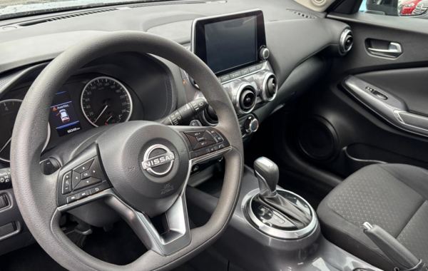 nissan-juke-1-0-dig-t-114ch-business-edition-dct7-2023-5 - 913044713