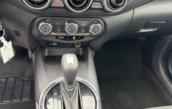 nissan-juke-1-0-dig-t-114ch-business-edition-dct7-2023-5 - 913044713