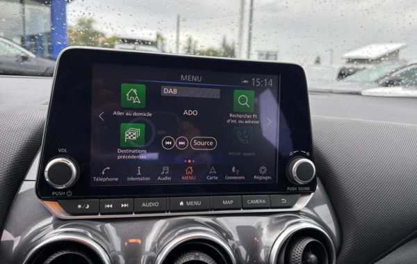 nissan-juke-1-0-dig-t-114ch-business-edition-dct7-2023-5 - 913044713