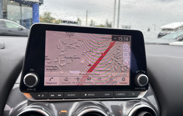 nissan-juke-1-0-dig-t-114ch-business-edition-dct7-2023-5 - 913044713