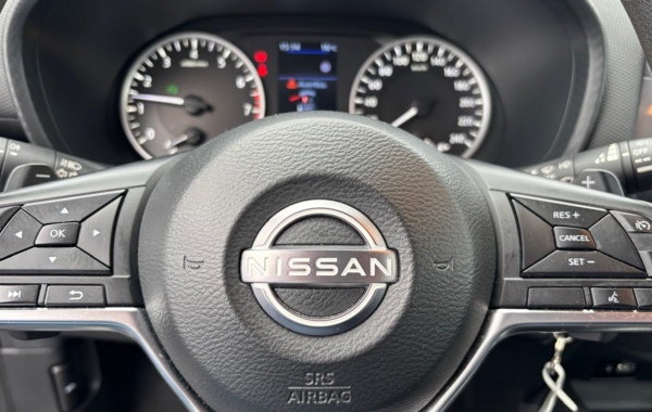 nissan-juke-1-0-dig-t-114ch-business-edition-dct7-2023-5 - 913044713