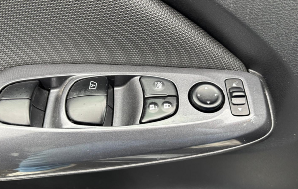 nissan-juke-1-0-dig-t-114ch-business-edition-dct7-2023-5 - 913044713