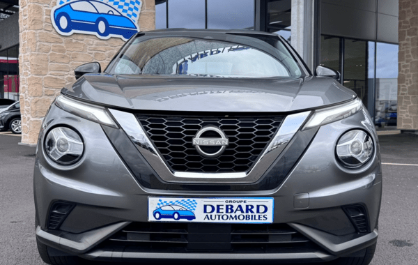 nissan-juke-1-0-dig-t-114ch-business-edition-dct7-2023-5 - 913054713