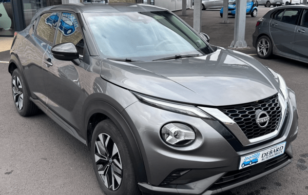 nissan-juke-1-0-dig-t-114ch-business-edition-dct7-2023-5 - 913054713