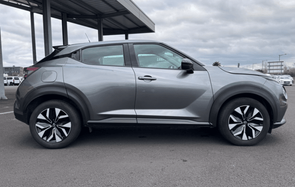 nissan-juke-1-0-dig-t-114ch-business-edition-dct7-2023-5 - 913054713