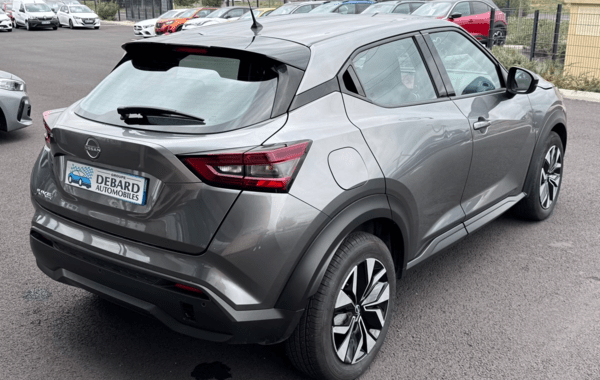 nissan-juke-1-0-dig-t-114ch-business-edition-dct7-2023-5 - 913054713