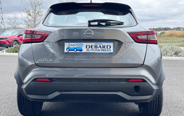 nissan-juke-1-0-dig-t-114ch-business-edition-dct7-2023-5 - 913054713
