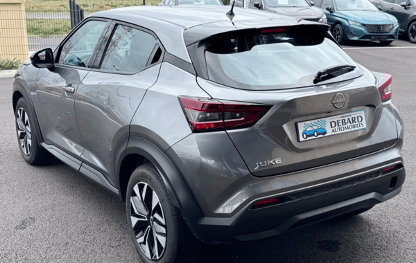 nissan-juke-1-0-dig-t-114ch-business-edition-dct7-2023-5 - 913054713