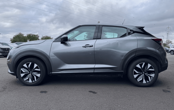 nissan-juke-1-0-dig-t-114ch-business-edition-dct7-2023-5 - 913054713