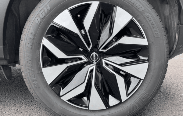 nissan-juke-1-0-dig-t-114ch-business-edition-dct7-2023-5 - 913054713