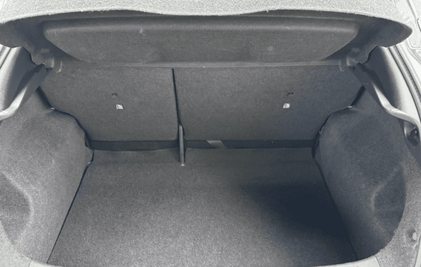 nissan-juke-1-0-dig-t-114ch-business-edition-dct7-2023-5 - 913054713