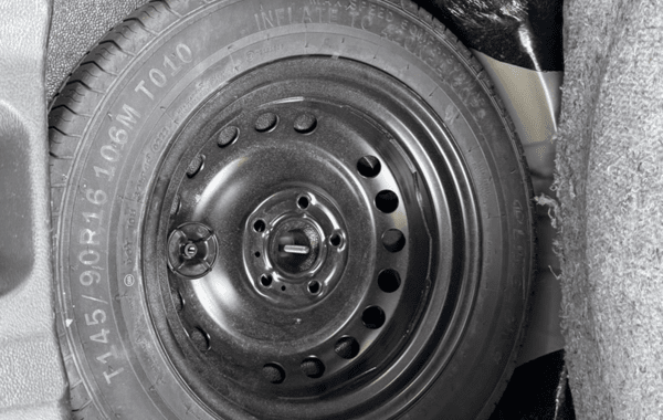 nissan-juke-1-0-dig-t-114ch-business-edition-dct7-2023-5 - 913054713