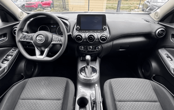 nissan-juke-1-0-dig-t-114ch-business-edition-dct7-2023-5 - 913054713