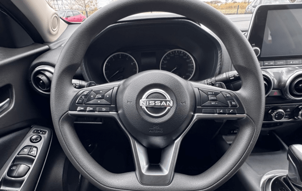 nissan-juke-1-0-dig-t-114ch-business-edition-dct7-2023-5 - 913054713