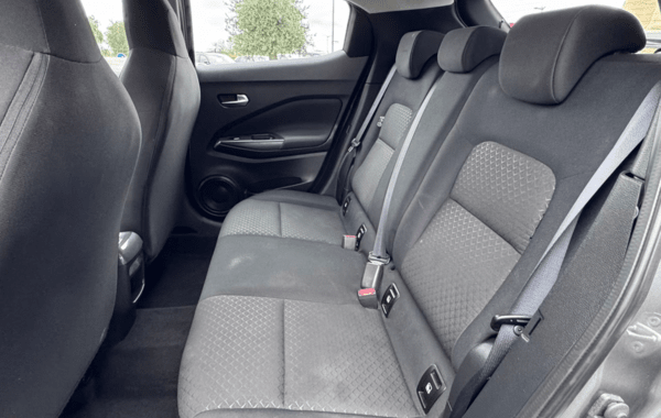 nissan-juke-1-0-dig-t-114ch-business-edition-dct7-2023-5 - 913054713