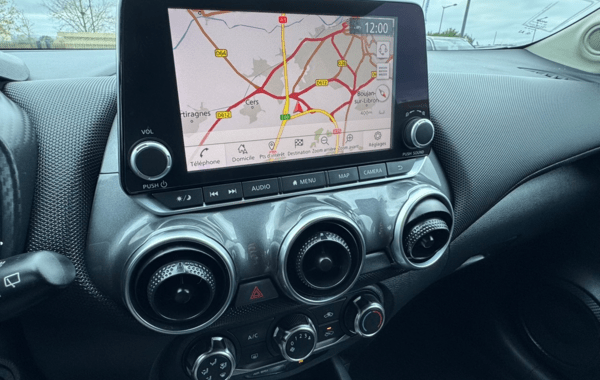 nissan-juke-1-0-dig-t-114ch-business-edition-dct7-2023-5 - 913054713