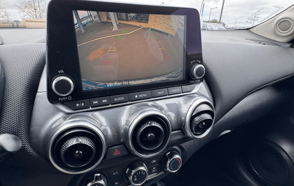 nissan-juke-1-0-dig-t-114ch-business-edition-dct7-2023-5 - 913054713