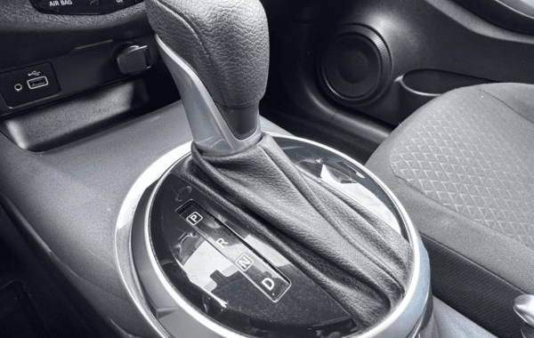 nissan-juke-1-0-dig-t-114ch-business-edition-dct7-2023-5 - 913054713