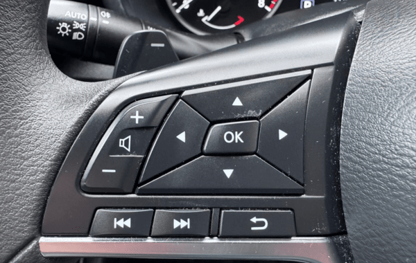 nissan-juke-1-0-dig-t-114ch-business-edition-dct7-2023-5 - 913054713