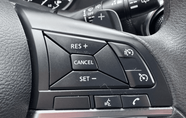 nissan-juke-1-0-dig-t-114ch-business-edition-dct7-2023-5 - 913054713