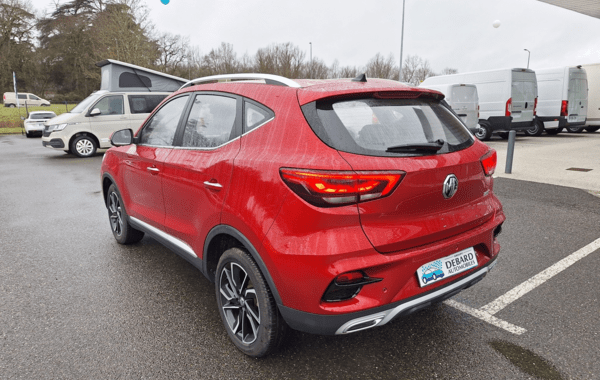 mg-motor-zs-1-5-vti-tech-106ch-luxury - 913064713