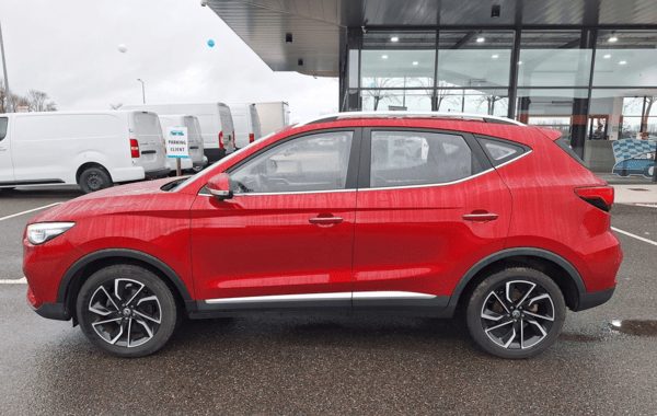 mg-motor-zs-1-5-vti-tech-106ch-luxury - 913064713