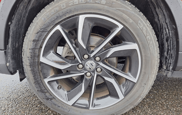 mg-motor-zs-1-5-vti-tech-106ch-luxury - 913064713