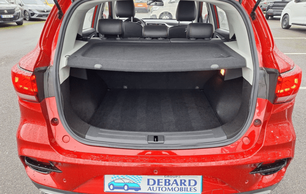 mg-motor-zs-1-5-vti-tech-106ch-luxury - 913064713