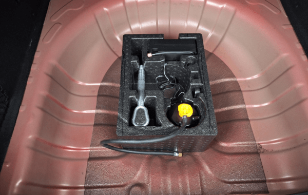 mg-motor-zs-1-5-vti-tech-106ch-luxury - 913064713