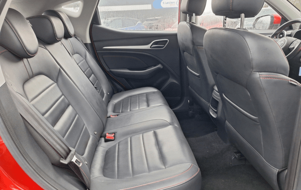 mg-motor-zs-1-5-vti-tech-106ch-luxury - 913064713