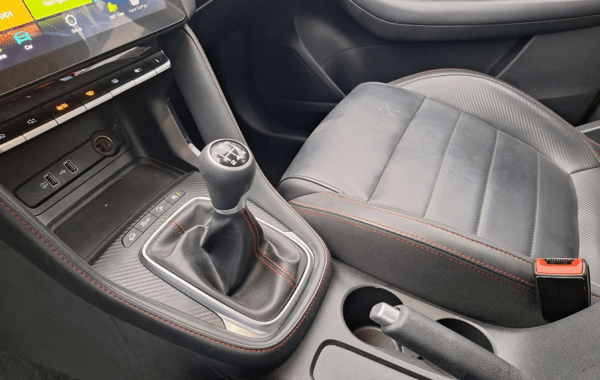 mg-motor-zs-1-5-vti-tech-106ch-luxury - 913064713