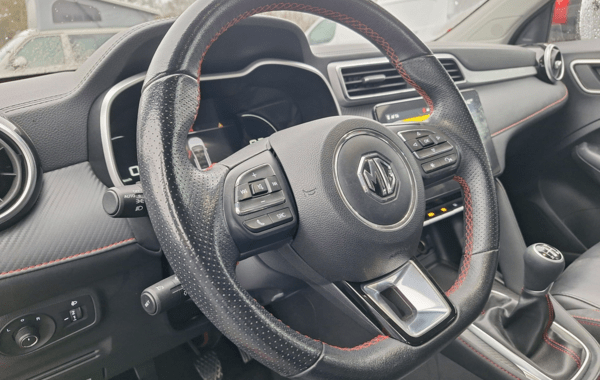 mg-motor-zs-1-5-vti-tech-106ch-luxury - 913064713