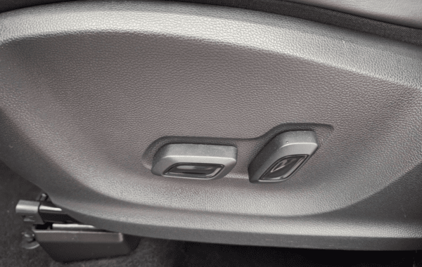 mg-motor-zs-1-5-vti-tech-106ch-luxury - 913064713