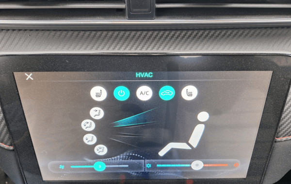 mg-motor-zs-1-5-vti-tech-106ch-luxury - 913064713