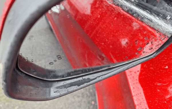 mg-motor-zs-1-5-vti-tech-106ch-luxury - 913064713