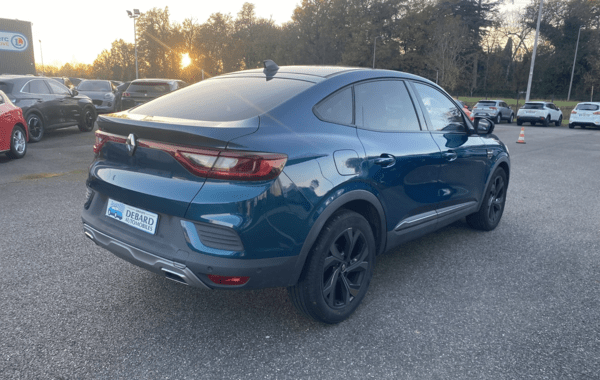 renault-arkana-1-3-tce-mild-hybrid-160ch-rs-line-edc-22 - 913074713