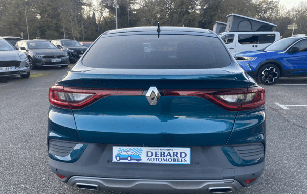 renault-arkana-1-3-tce-mild-hybrid-160ch-rs-line-edc-22 - 913074713