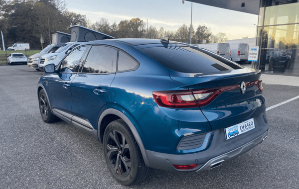 renault-arkana-1-3-tce-mild-hybrid-160ch-rs-line-edc-22 - 913074713